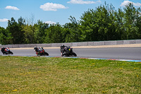 Slovakia-Ring;event-digital-images;motorbikes;no-limits;peter-wileman-photography;trackday;trackday-digital-images